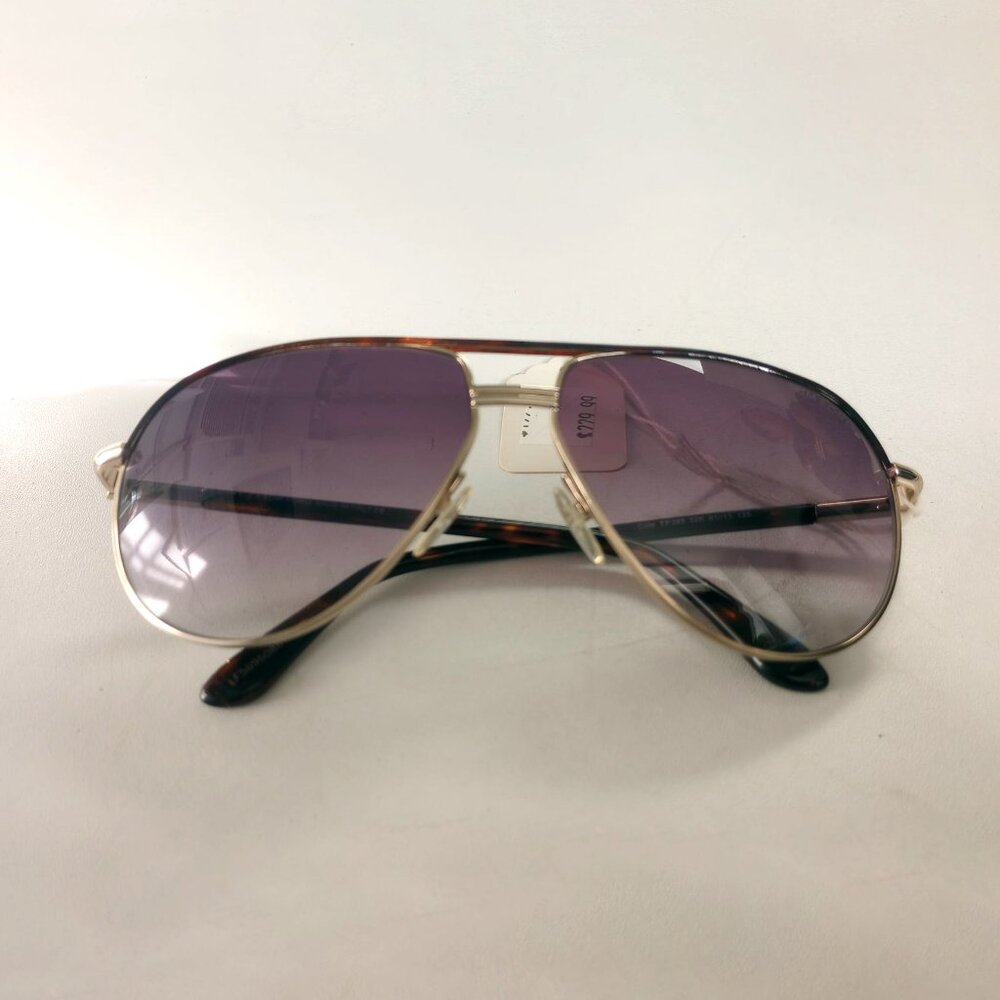 Tom Ford FT0285